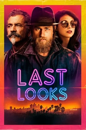 watch Last Looks