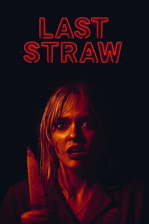 watch Last Straw