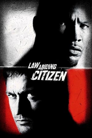 watch Law Abiding Citizen