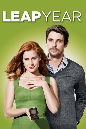 watch Leap Year