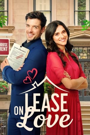 watch Lease on Love