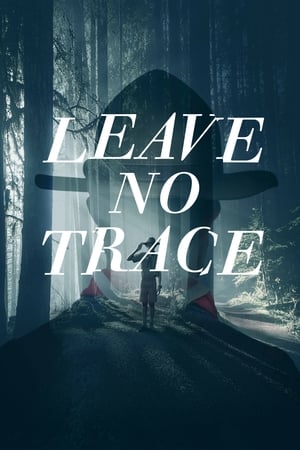 watch Leave No Trace