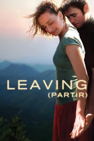 watch Leaving