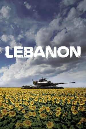 watch Lebanon