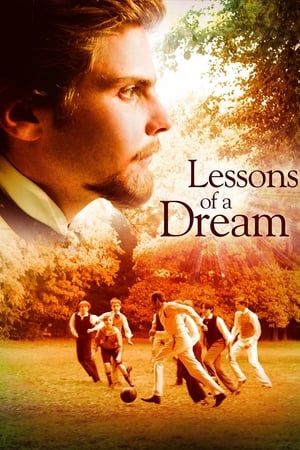 watch Lessons of a Dream