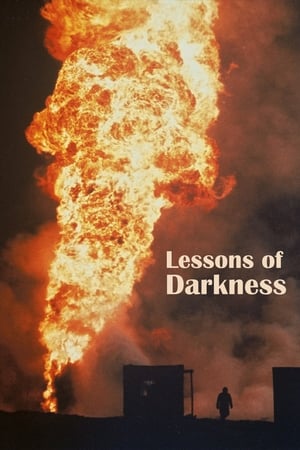 watch Lessons of Darkness