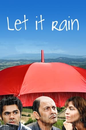 watch Let It Rain