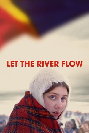 watch Let the River Flow