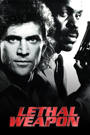 watch Lethal Weapon