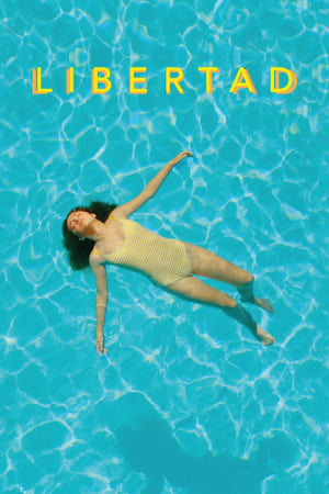 watch Libertad