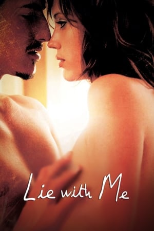 watch Lie with Me