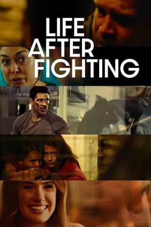 watch Life After Fighting