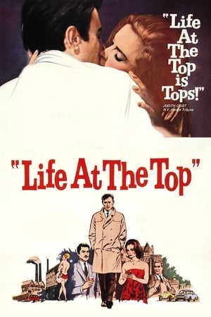 watch Life at the Top