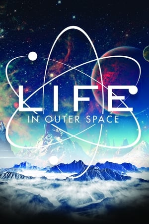 watch Life in Outer Space