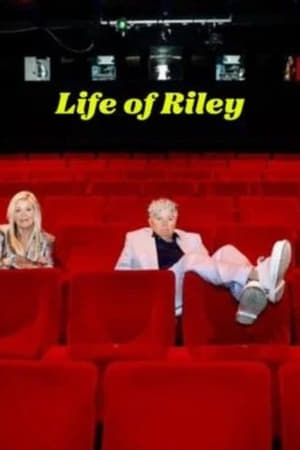 watch Life of Riley