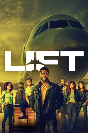 watch Lift