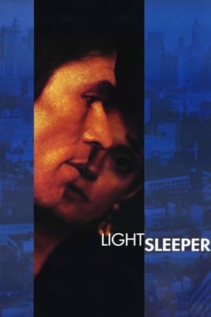 watch Light Sleeper