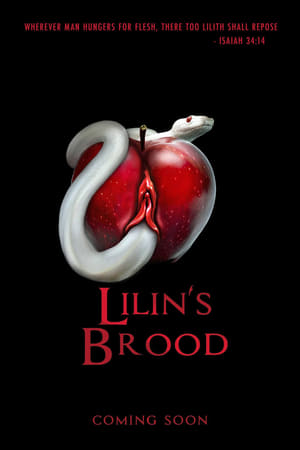 watch Lilin's Brood