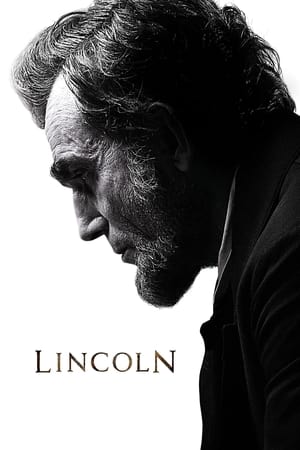 watch Lincoln