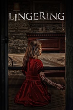 watch Lingering