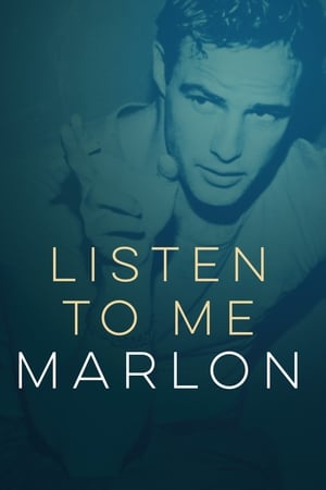 watch Listen to Me Marlon