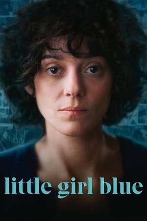 watch Little Girl Blue