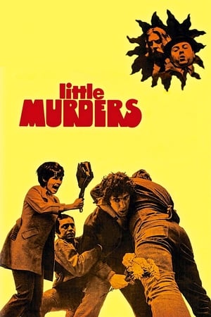 watch Little Murders