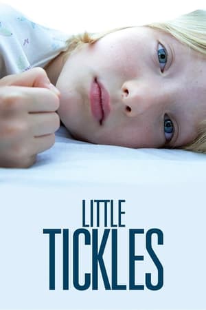 watch Little Tickles