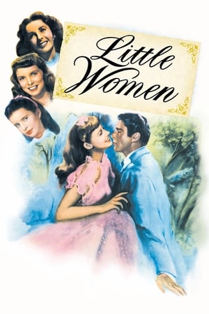 watch Little Women