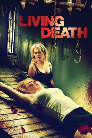 watch Living Death