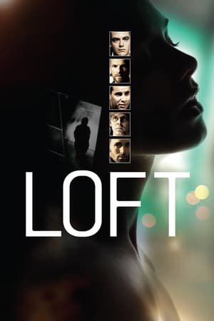 watch Loft