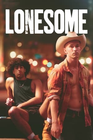 watch Lonesome