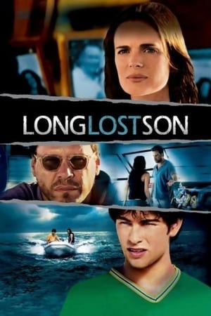 watch Long Lost Son