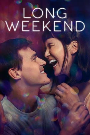 watch Long Weekend