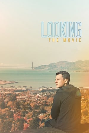 watch Looking: The Movie