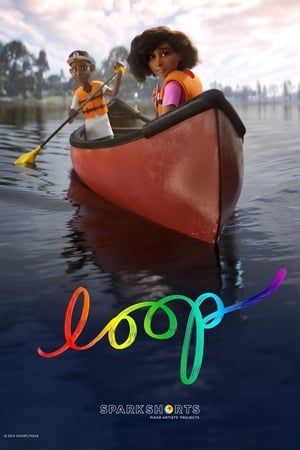 watch Loop