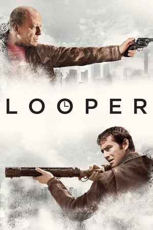 watch Looper