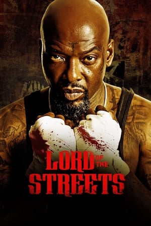 watch Lord of the Streets