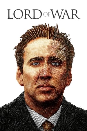 watch Lord of War