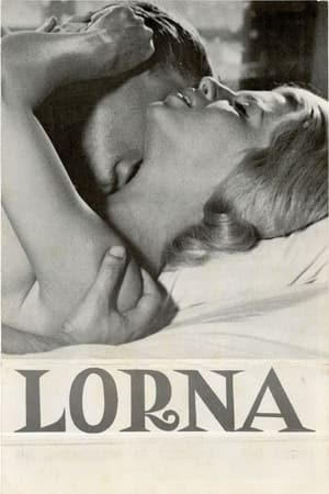 watch Lorna