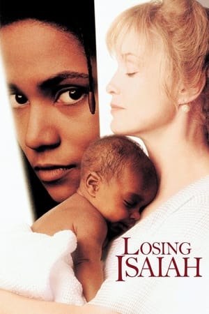 watch Losing Isaiah