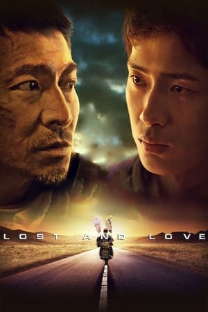 watch Lost and Love