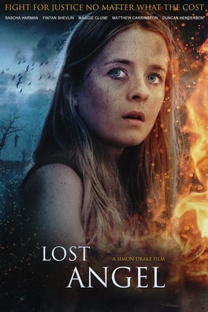 watch Lost Angel