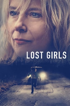 watch Lost Girls