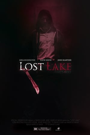 watch Lost Lake