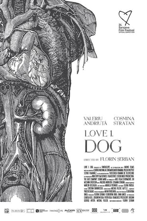 watch Love 1. Dog