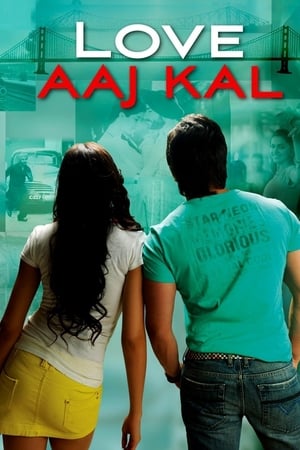 watch Love Aaj Kal