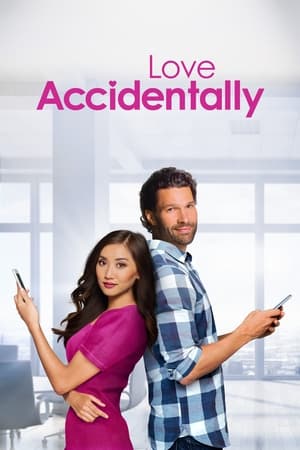 watch Love Accidentally