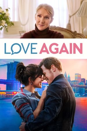 watch Love, Again