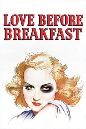 watch Love Before Breakfast